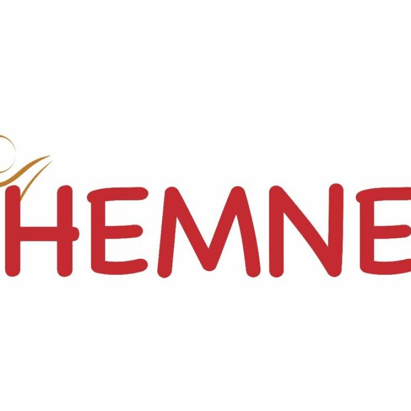 HEMNET Event